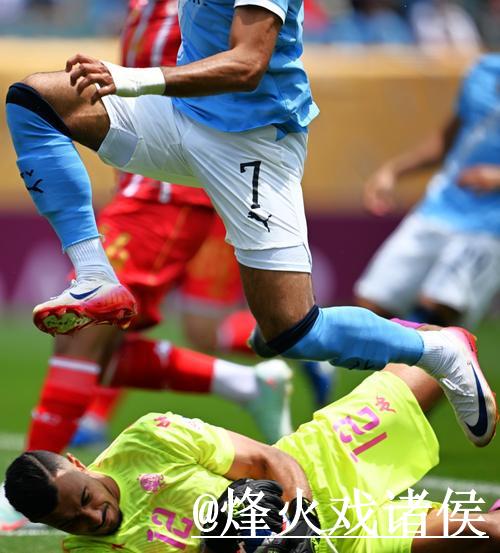 世界杯投注官方指南