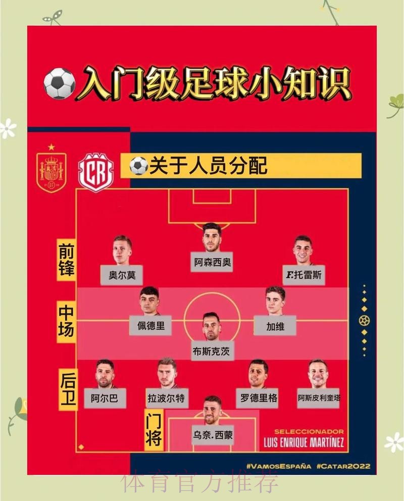 “全面解析：世界杯下注教程与最新官网发布”