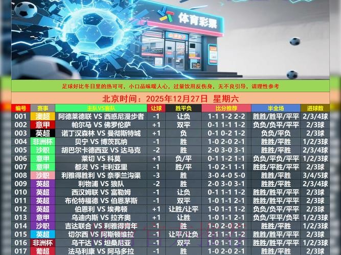 全面掌控世界杯赛事的APP推荐