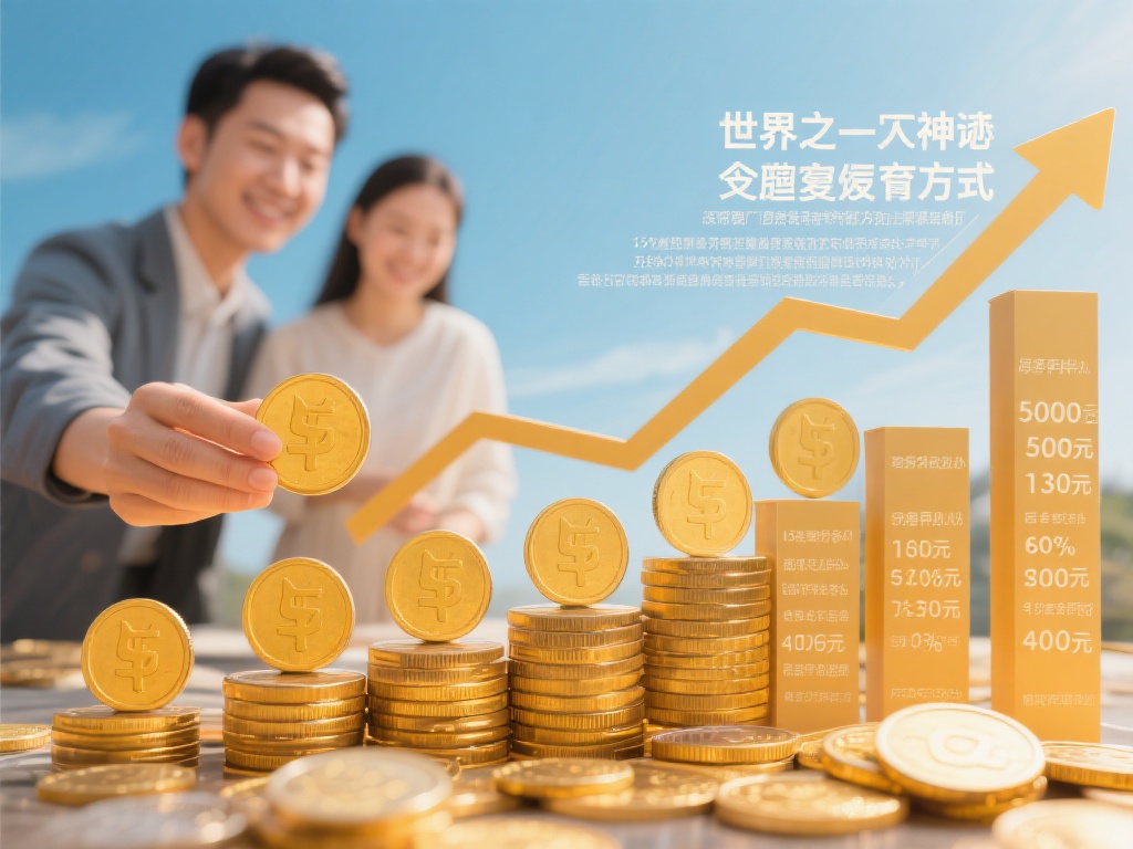 为什么选择我们