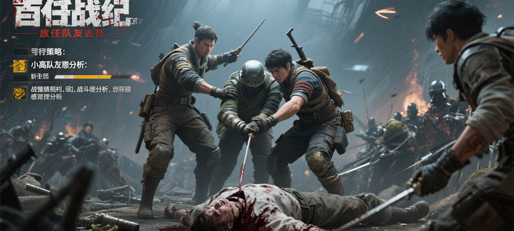 2026世界杯盘口与全站安全深度解析